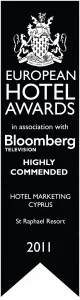 St-Raphael-Resort-International-Property-Awards-Highly-Commended-Hotel-Marketing-12-1024-300dpi