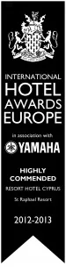 St-Raphael-Resort-International-Property-Awards-Highly-Commended-Resort-Hotel-Cyprus-12-13-1024-300dpi