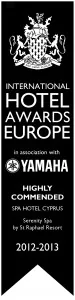 St-Raphael-Resort-International-Property-Awards-Highly-Commended-Spa-Hotel-Cyprus-12-13-1024-300dpi