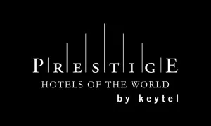 St-Raphael-Resort-Members-Prestige-Hotels-of-the-World-1024-300dpi