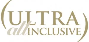 Ultra All Inclusive