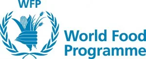 St-Raphael-Resort-World-Food-Programme-1024-300dpi