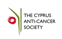 cyprus anti cancer society