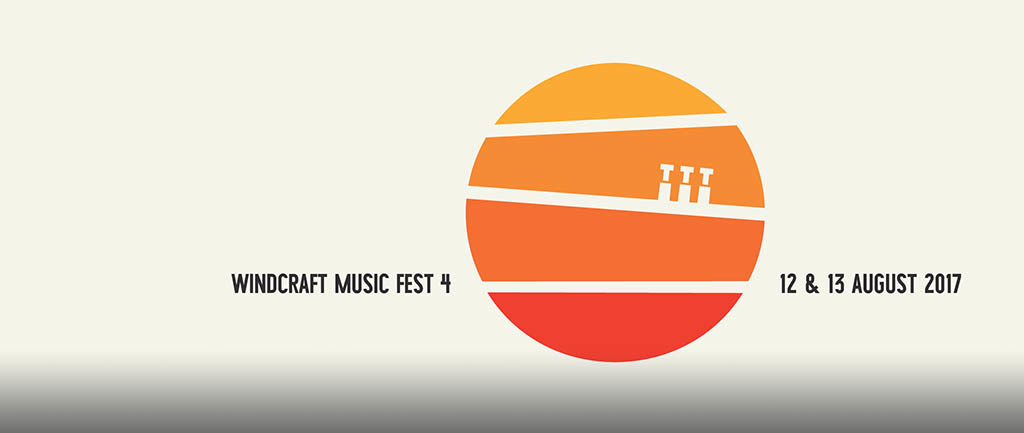 Windcraft Music Fest