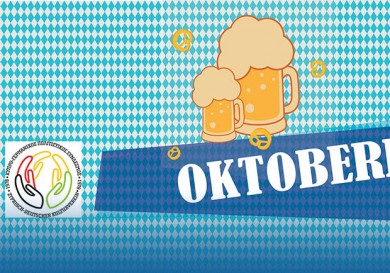 Oktoberfest Light