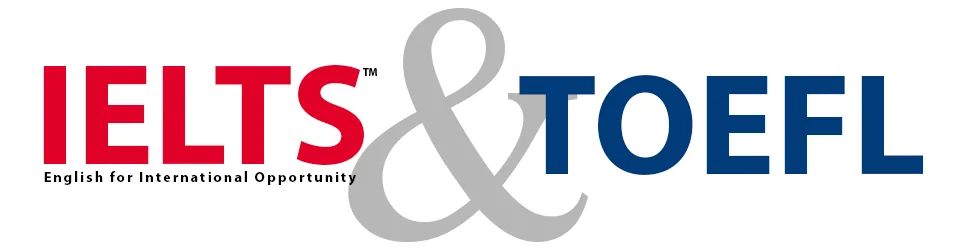 ielts-toefl
