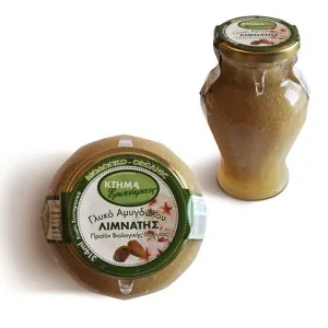 traditional products