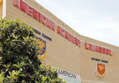 American Academy