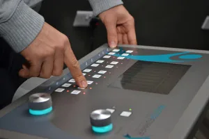 Спортивная студия Bodytek Studios Спортивная студия Bodytek Studios