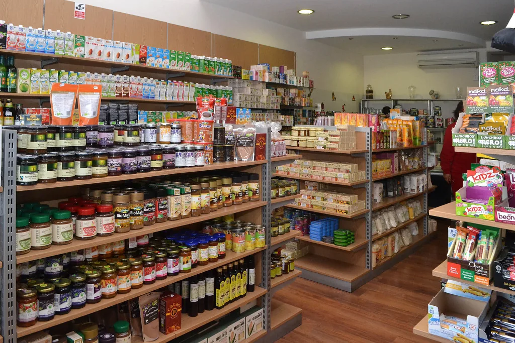 Etherio Bio Stores Etherio Bio Stores