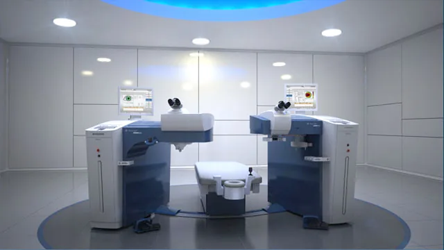 Частный госпиталь Ygia Polyclinic Частный госпиталь Ygia Polyclinic