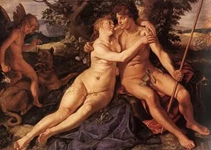 Adonis