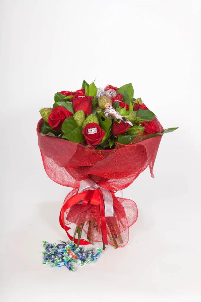 Unico Fiori