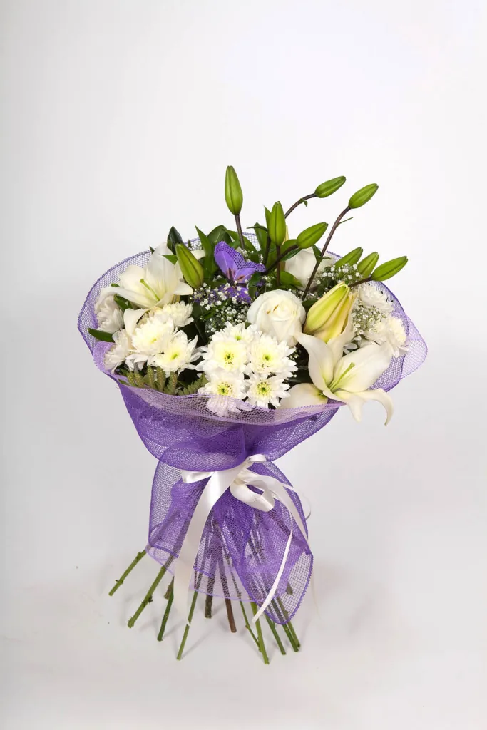 Unico Fiori