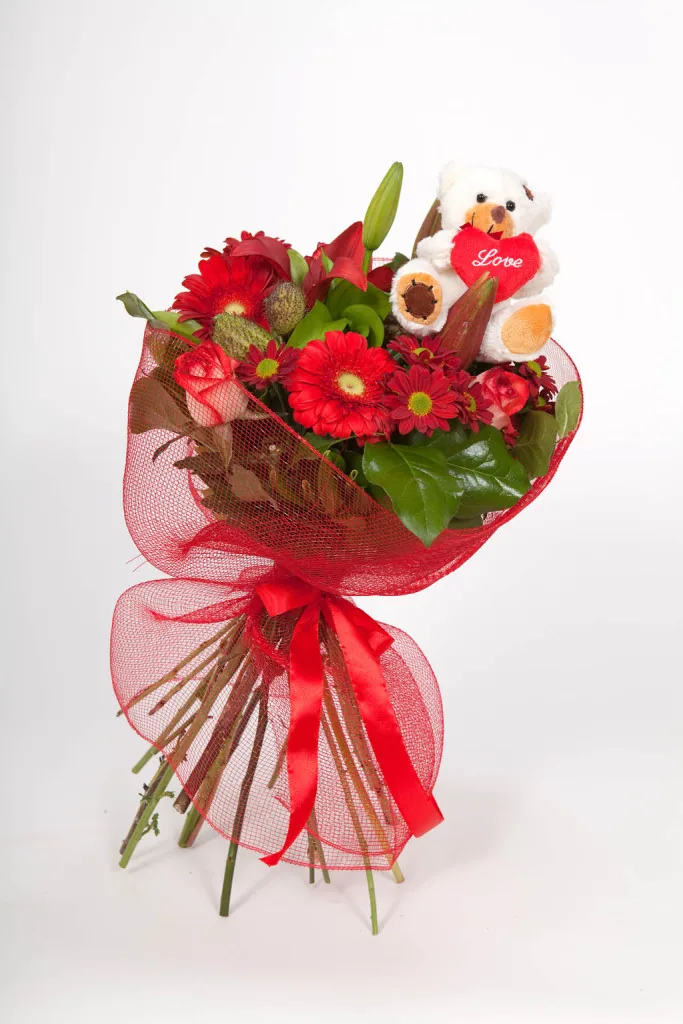 Unico Fiori