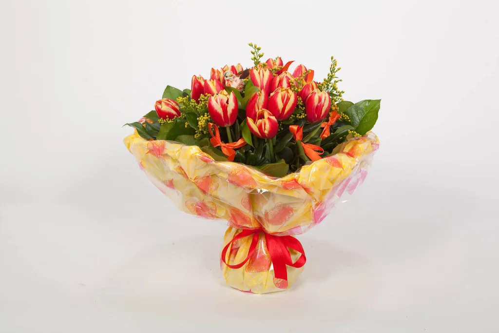 Unico Fiori