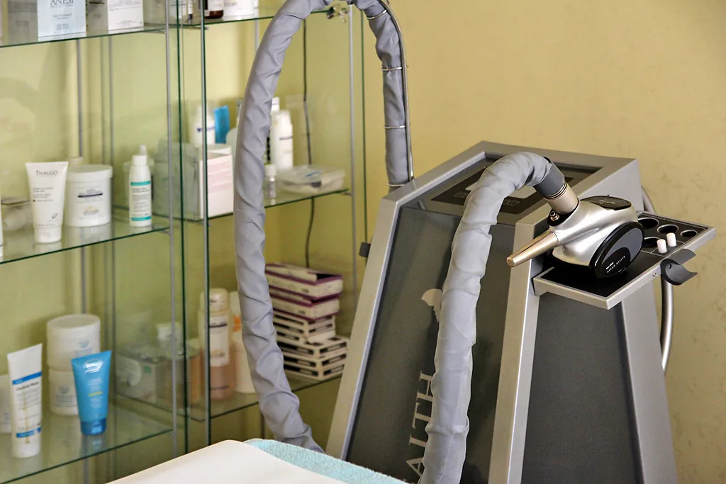 A.V.E. Beauty Salon A.V.E. Beauty Salon