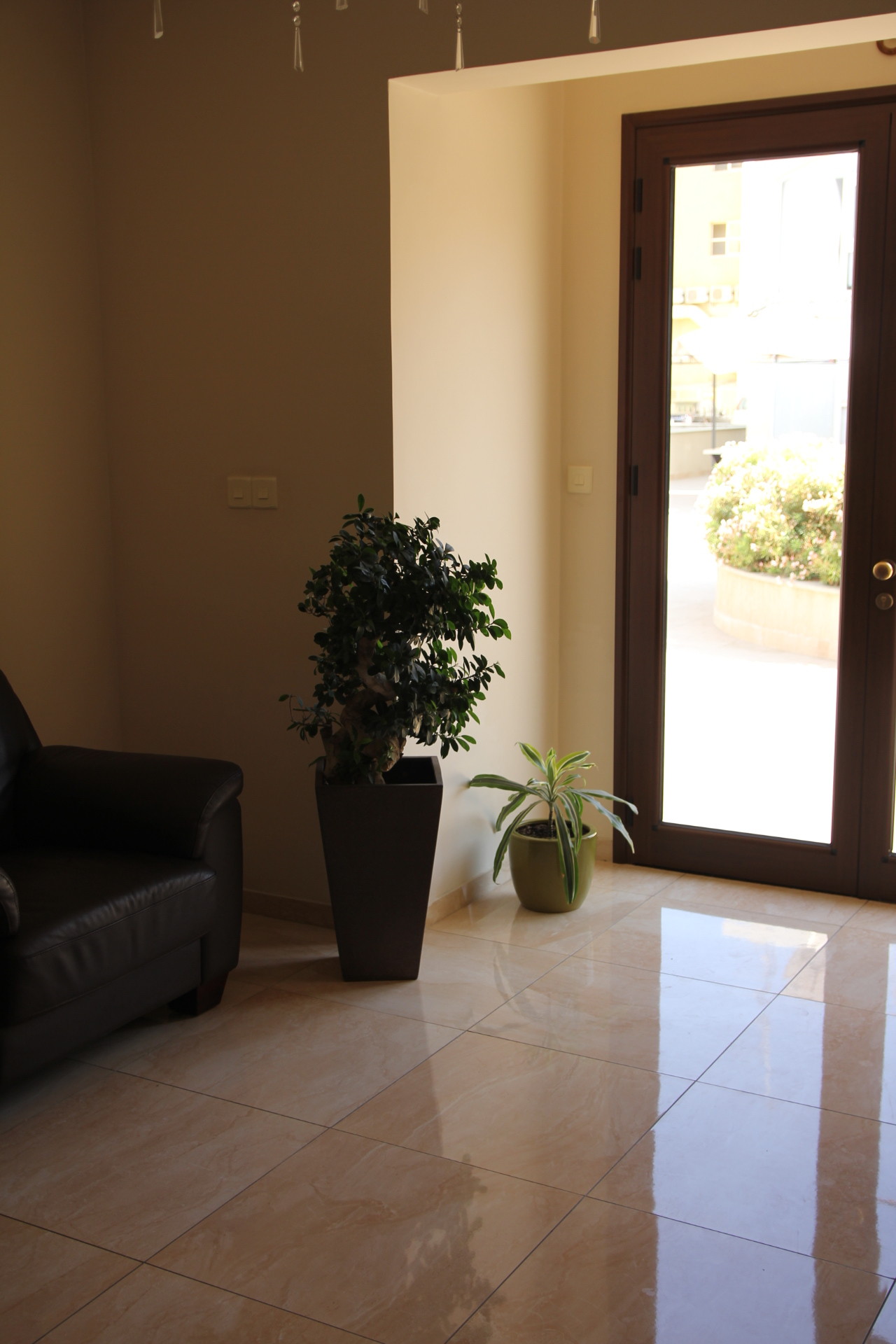 Центр красоты A.V.E. Beauty Salon