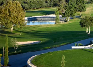 Minthis Hills Golf Course Minthis Hills Golf Course