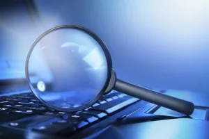 CPV Audit Services Ltd