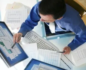CPV Audit Services Ltd