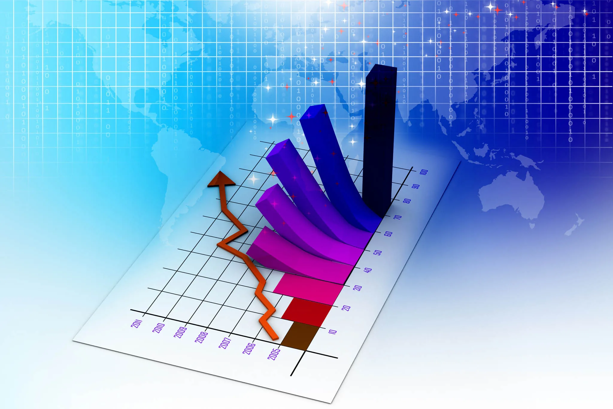 CPV Audit Services Ltd CPV Audit Services Ltd