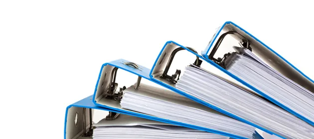 CPV Audit Services Ltd