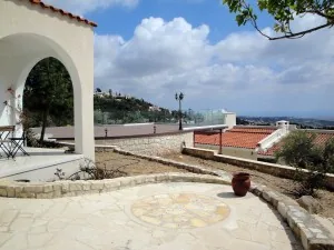Nikos Property Services Nikos Property Services