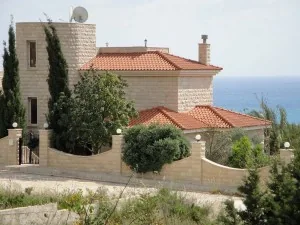 Nikos Property Services Nikos Property Services