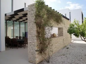 Nikos Property Services Nikos Property Services