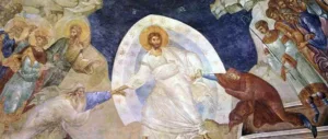 Выставка византийской иконописи в Лимассоле
