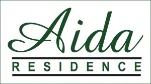Aida Residence Aida Residence