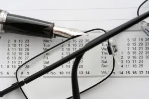 Andersen Audit Business Services Ltd