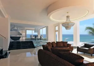 Antaria Homes Real Estate Agency