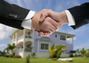 Antaria Homes Real Estate Agency Antaria Homes Real Estate Agency