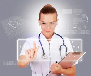 Anytime Insurance Anytime Insurance