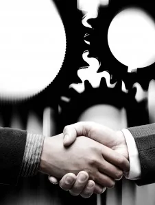 Bizserve Consultants Limited Bizserve Consultants Limited