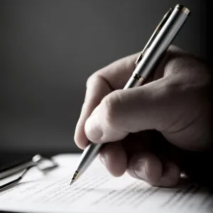 Bizserve Consultants Limited Bizserve Consultants Limited