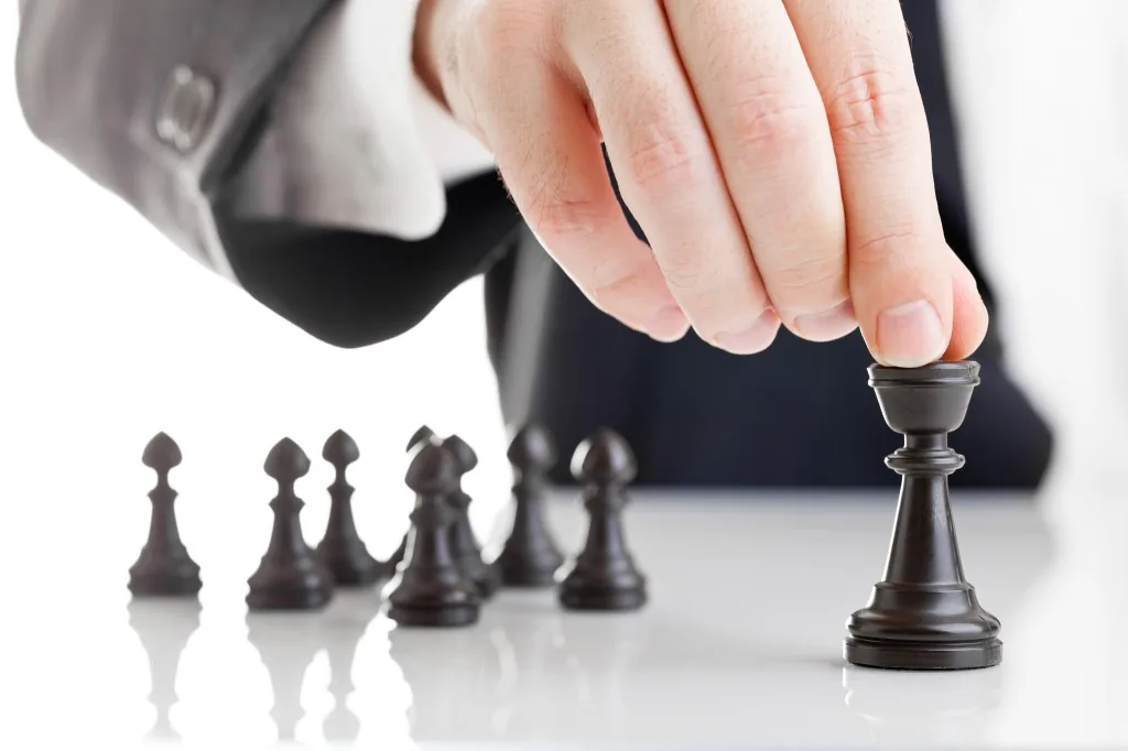 Bizserve Consultants Limited Bizserve Consultants Limited