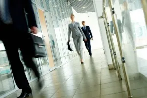 Bizserve Consultants Limited