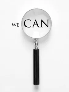 Bizserve Consultants Limited