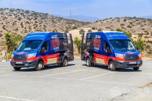 Bus Cyprus Inform Bus Cyprus Inform