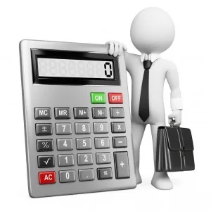 Epsilon Audit Firm Limited 