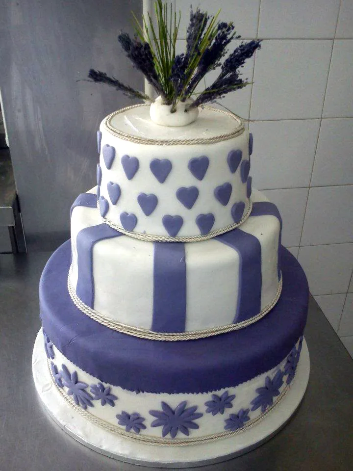 Erma Cakes Erma Cakes
