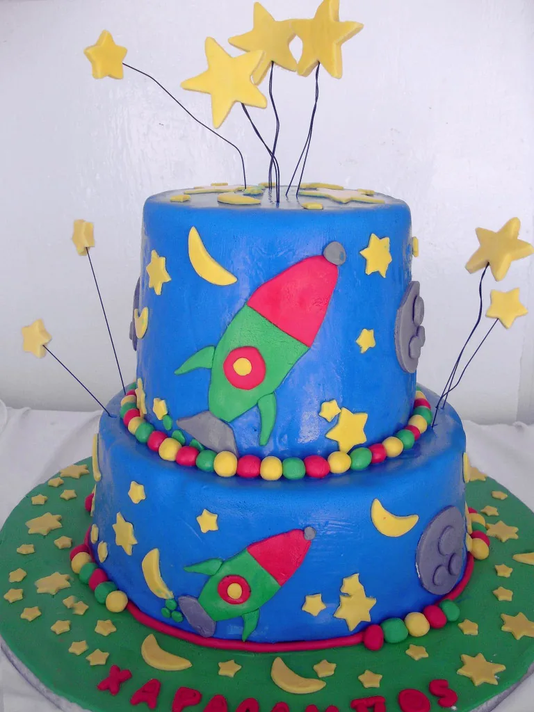 Erma Cakes Erma Cakes