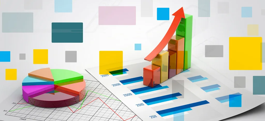 H.N. Neo - Audit Services Ltd H.N. Neo - Audit Services Ltd