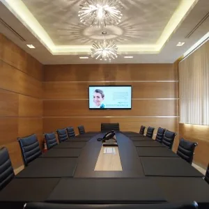 Magnumserve Group of Companies