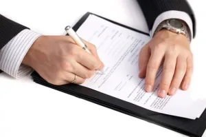 Magnum Serve Corporate Services