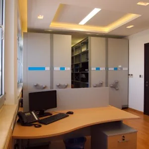 Magnumserve Group of Companies