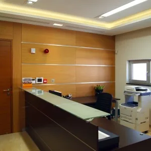 Magnumserve Group of Companies